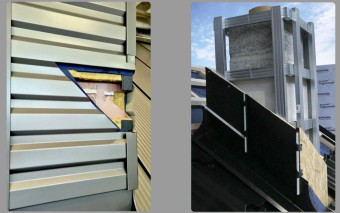 Jak poprawnie zaizolować komin? Poradnik, materiały, błędy