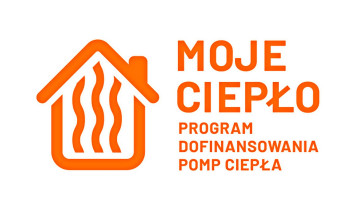 Program Moje Ciepło 2025 - dotacje na pompy ciepła. Analiza statystyk i wyzwań