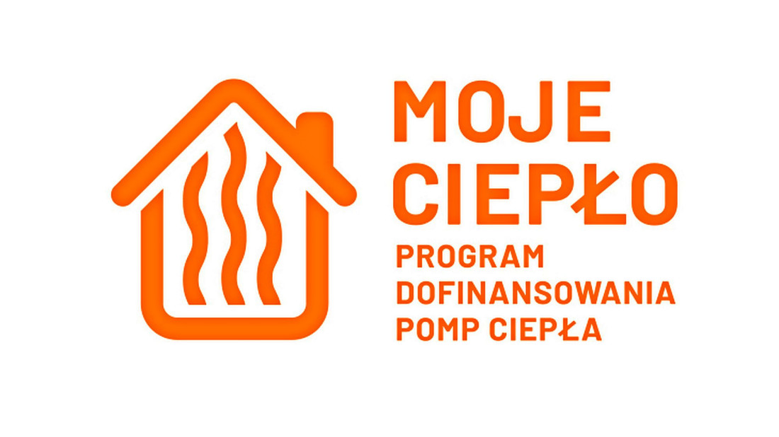 Program Moje Ciepło 2025 - dotacje na pompy ciepła. Analiza statystyk i wyzwań
