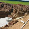 Montaż szamba betonowego: od czego zacząć i jak uniknąć błędów?