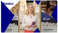 Jak wybrać żarówkę LED? I KANLUX