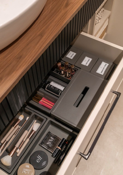 Organizery ONDA Line