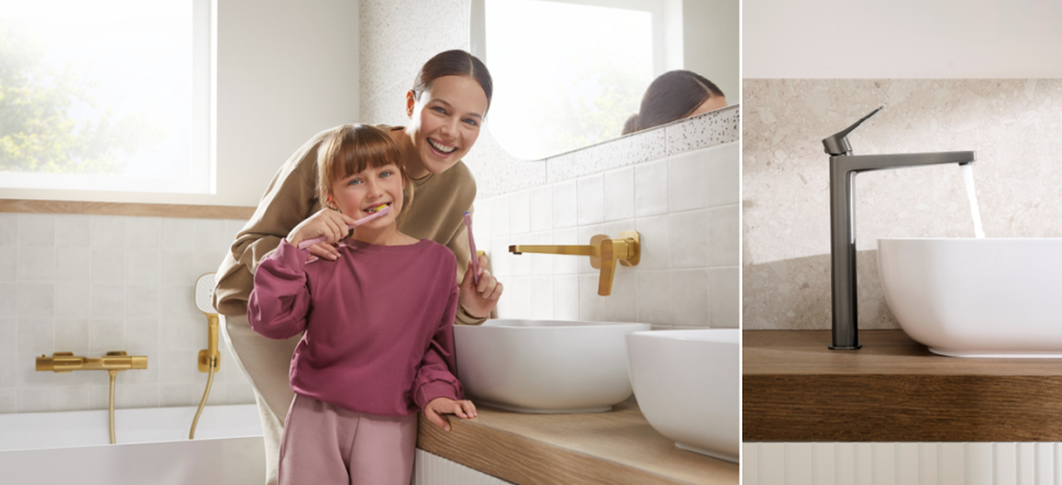 Malaga marki KFA Armatura