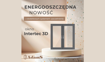 Chroń dom przed owadami - Aliplast wprowadza moskitierę Insect Screen do okien i drzwi przesuwnych