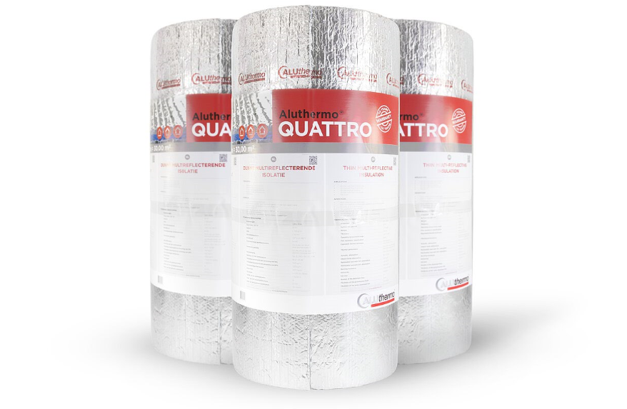 Ciepły balkon nawet zimą