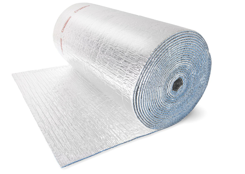 Poznaj technologię, która działa od 1 cm