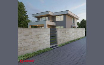 ROMA Horizon zaskakuje – więcej kolorów i wymiarów w ofercie