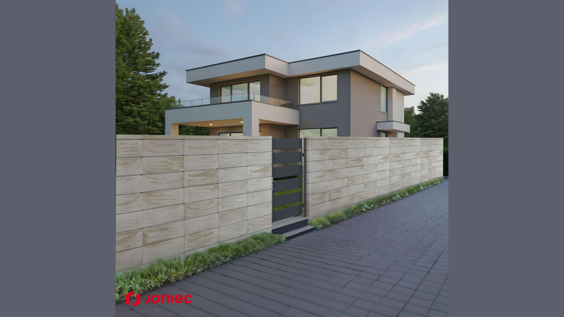 ROMA Horizon zaskakuje – więcej kolorów i wymiarów w ofercie