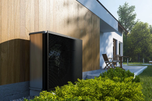 Daikin z certyfikatem SBTi: droga do zerowej emisji netto do 2050 roku