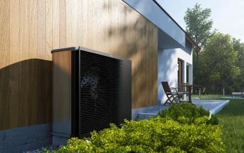 Daikin z certyfikatem SBTi: droga do zerowej emisji netto do 2050 roku