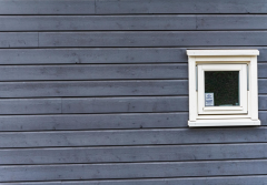 Siding elewacyjny wraca do łask - dlaczego coraz więcej Polaków wybiera ten materiał?