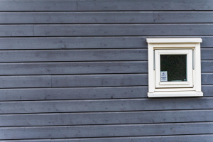 Siding elewacyjny wraca do łask - dlaczego coraz więcej Polaków wybiera ten materiał?