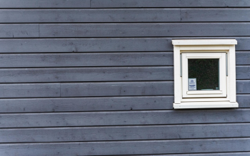 Siding elewacyjny wraca do łask - dlaczego coraz więcej Polaków wybiera ten materiał?