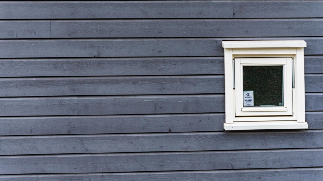 Siding elewacyjny wraca do łask - dlaczego coraz więcej Polaków wybiera ten materiał?
