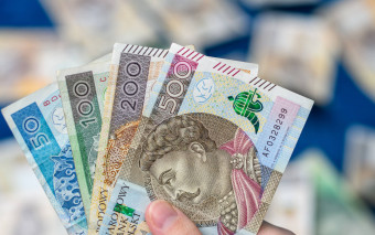 Nowy bon ciepłowniczy na ogrzewanie! Dla kogo 3500 zł dopłaty?
