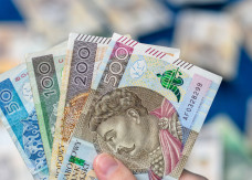 Nowy bon ciepłowniczy na ogrzewanie! Dla kogo 3500 zł dopłaty?