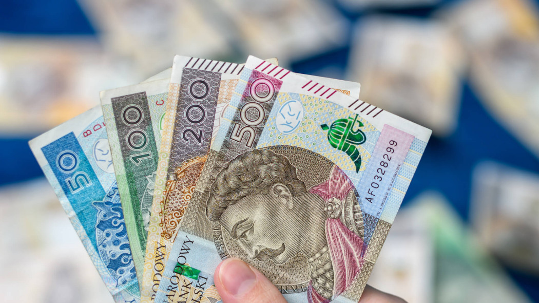 Bon ciepłowniczy już pewny! Kto dostanie 3500 zł dopłaty do ogrzewania?