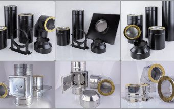 Nowoczesny system kominowy – dlaczego może obniżyć rachunki za ogrzewanie?