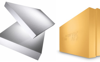 Co wybrać do ocieplenia fundamentów: materiał izolacyjny EPS czy XPS? 