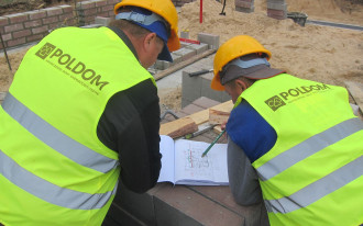 Kompleksowa budowa domu z jedną firmą - dlaczego to się opłaca?