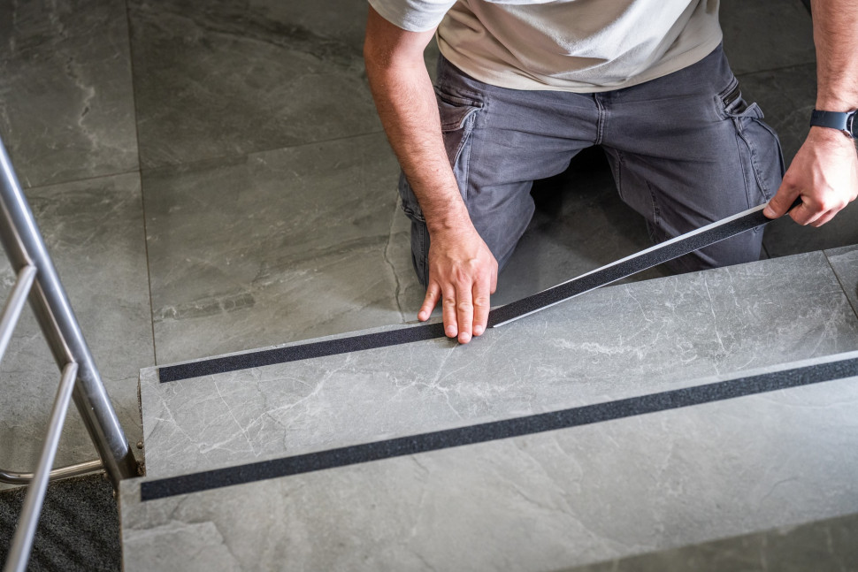 Taśmy specjalistyczne