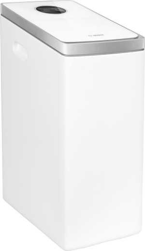 Stacja zmiękczania wody Aqua 8000i S