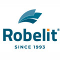 Robelit