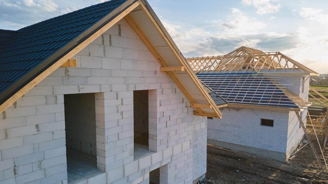 Automatyka w domach jednorodzinnych obowiązkowa od 2026 - poznaj nowe wymagania techniczne