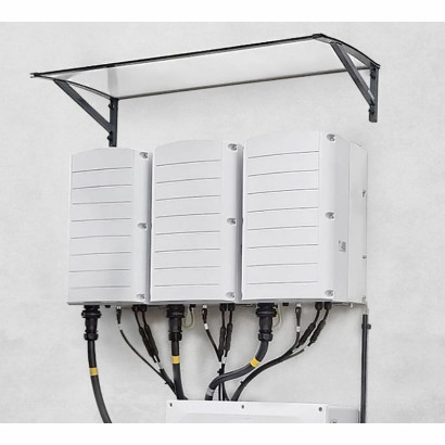 Daszek Arco Pro Mini