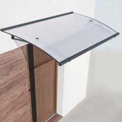 Daszek Lightline Pro