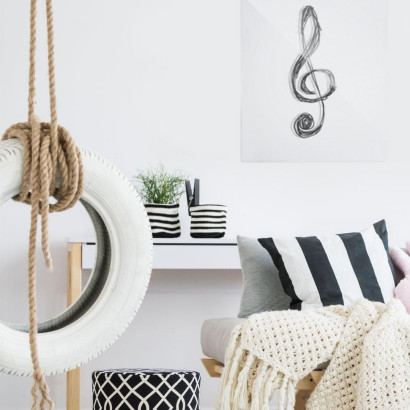 Poliwęglan Lity Bezbarwny 2 mm