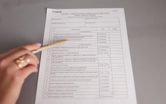 Kupno domu z pompą ciepła – dlaczego to dobra wiadomość dla nabywcy?