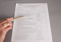 Kupno domu z pompą ciepła – dlaczego to dobra wiadomość dla nabywcy?