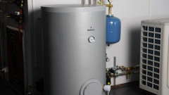 Nie bój się kupić domu z pompą ciepła. Checklista Galmet