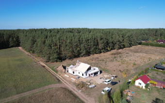 Prawie się przejechałem. Nie kupuj działki, dopóki tego nie sprawdzisz