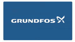 Ekstremalny test pompy Unilift CC - sprawdzamy jej granice!