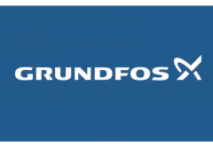 Ekstremalny test pompy Unilift CC - sprawdzamy jej granice!