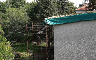 Wentylacja bez kanałów - czy rekuperator ścienny ma sens? Wady i zalety