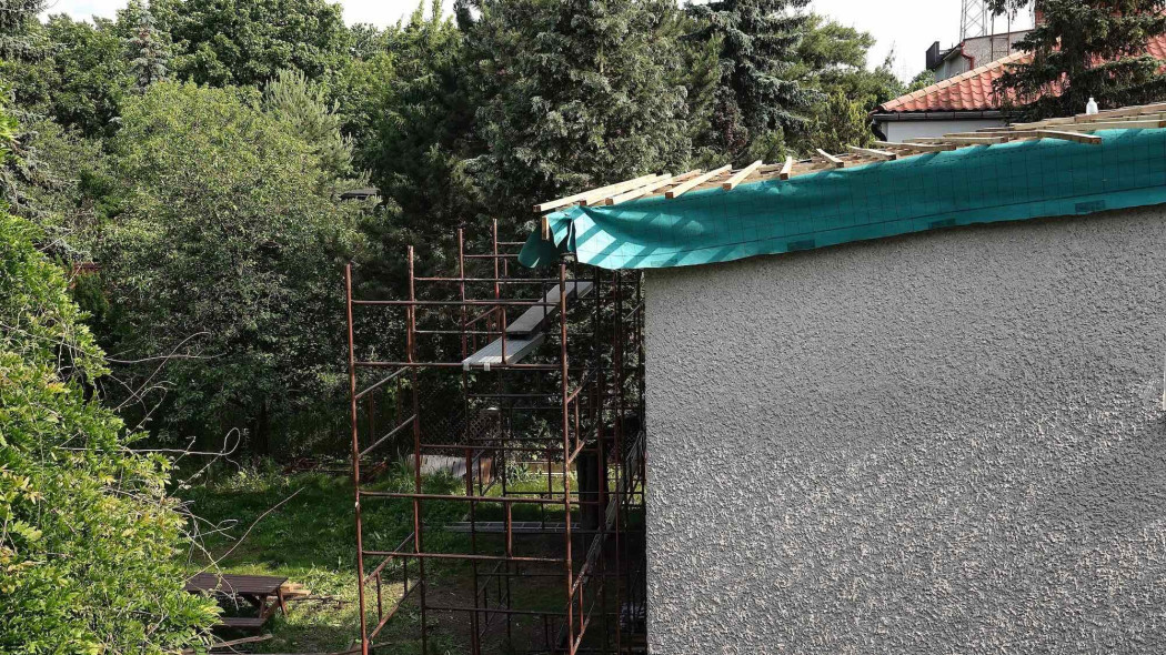 Wentylacja bez kanałów - czy rekuperator ścienny ma sens? Wady i zalety
