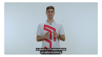 Asystent Kosztów Energii: Optymalizacja zarządzania baterią
