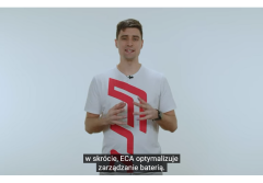 Asystent Kosztów Energii: Optymalizacja zarządzania baterią 