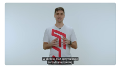 Asystent Kosztów Energii: Optymalizacja zarządzania baterią
