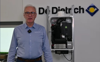 Jak wygląda profesjonalny serwis kotła gazowego? Przygotuj się do kolejnego sezonu grzewczego