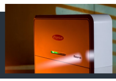 3 miesiące Solar.web Premium za darmo! Nowy Fronius Reserva już dostępny z wyjątkową promocją