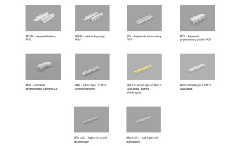 Suche tynki i zabudowa g-k – szybkie wnętrza bez bałaganu