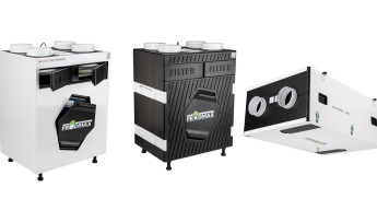 PRODMAX AIR EXPERT – Basic, Classic i Premium. Który wybrać?