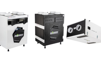 Rekuperacja a kurz w domu – zaskakujące efekty, które odczujesz od razu