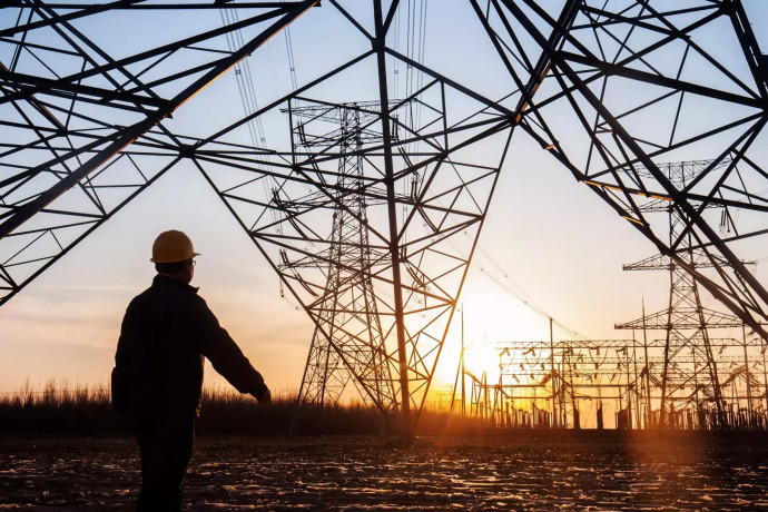 Lhoist i energia odnawialna – przemysł, który sam produkuje własny prąd