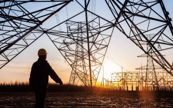 Lhoist i energia odnawialna – przemysł, który sam produkuje własny prąd
