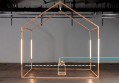 Zalania i cofka ścieków - nowoczesne sposoby ochrony domu